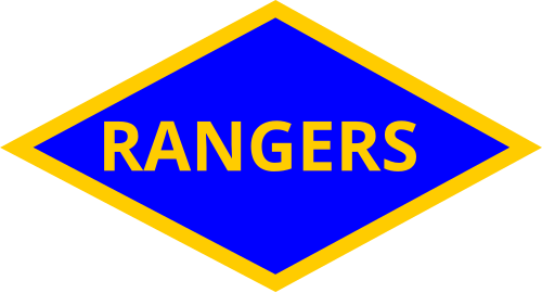 5th Ranger Battalion